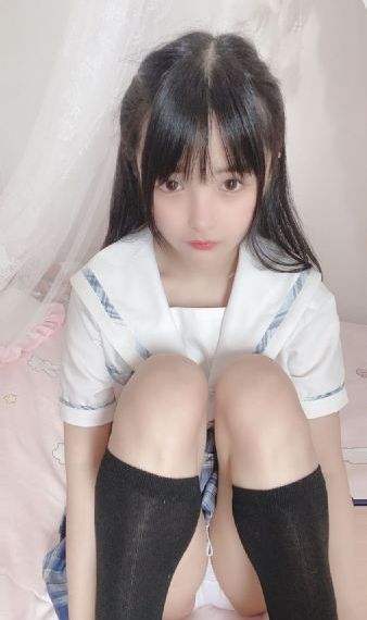 中日韩区在哪_720迅雷电影在线