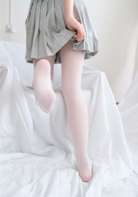 欧美头像情侣2018_BD韩语电影完整版在线观看