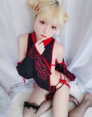 欧美4k电影_4K在线手机播放