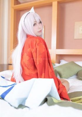 99r热在线视频精品99_蓝光在线播放观看