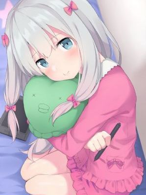 国产漫画小说大全免费_蓝光动漫免费观看