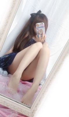 好看的电影排行榜国产_超清在线观看视频