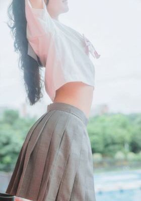 伊人情人成综合国产_4K免费观看视频