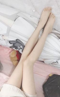 性色无码一区二区三区_720高清迅雷在线观看