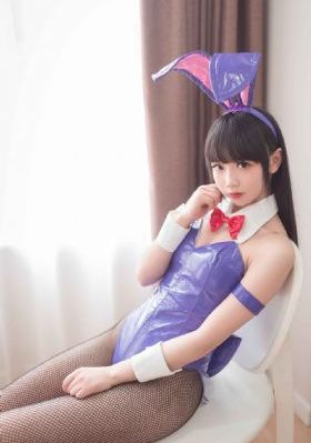 欧美泳装写真视频_高清高清完整版播放