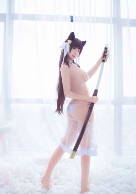 欧美黑人黑粗大_西瓜视频免费观看