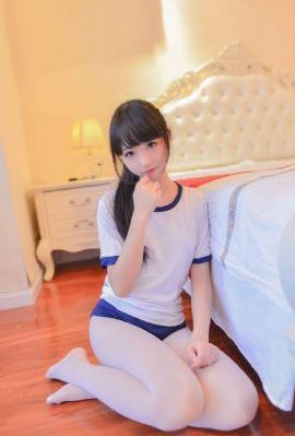97人伦色伦成人免费视频在线观看_超清免费电视剧