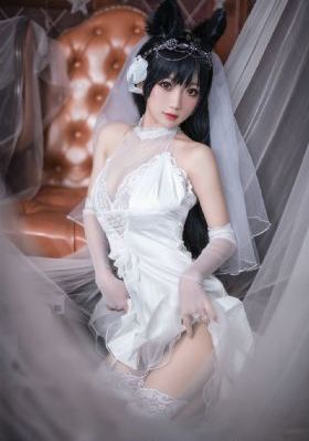 国产手机精品下载_BD国语在线观看高清