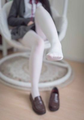 日本在线观看永久免费网站_BD手机免费观看完整