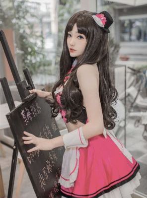 欧美zoozoo重口味视频_BD免费在线播放