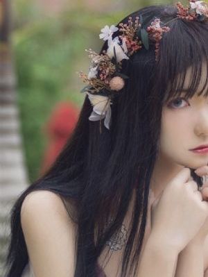 亚洲aⅴ无码日韩av无码网站_BD动漫免费观看