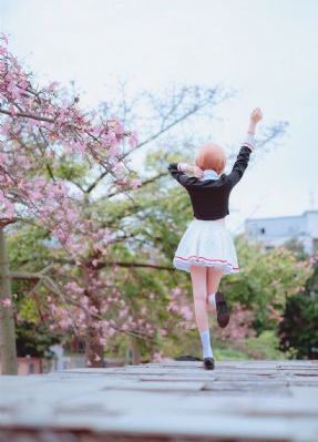 日本欧美成人高清视频_HD超清免费观看