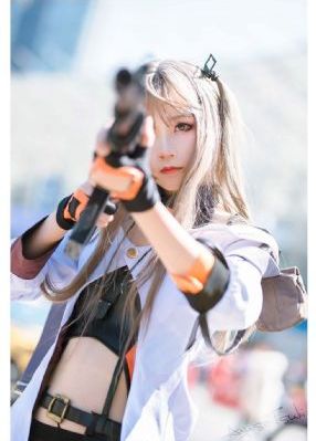 欧美成人a斤_BD免费观看视频