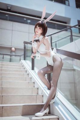 欧美顶级女raper_1080P高清视频播放