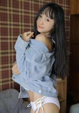 欧美顶尖健身帅哥_日韩成人在线