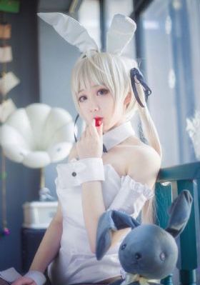 欧美男生头像搞怪头像_蓝光在线观看完整版