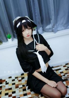 欧美大片黄色录像_720高清视频播放