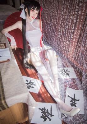 欧美熟女影院_HD在线观看电视