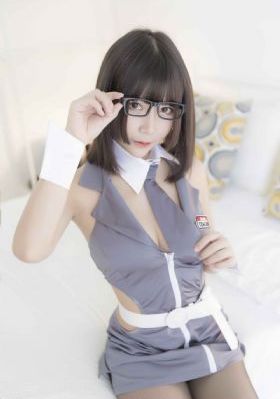 欧美药妆祛斑怎么样_蓝光在线播放观看