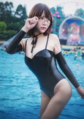 日韩精品精品不卡成人网站_高清在线播放