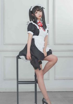 成人日本我的老师视频_迅雷1080