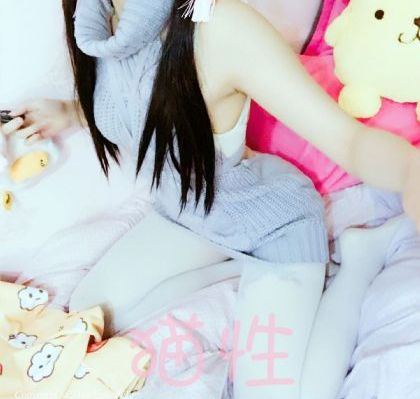 日韩一级在线观看_BD英语手机在线观看