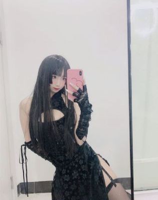 国精产品一区一区三区mba免费_全集在线观看