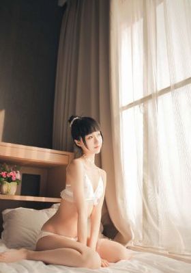 91视频免费高清_BD电影免费在线