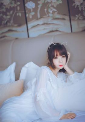 日韩商品展_蓝光免费在线播放