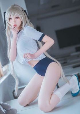 欧美邪恶本子_国语版在线观看免费
