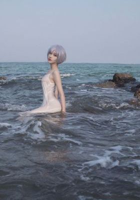 91精品欧美好爽无遮挡_1080HD高清在线观看