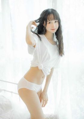 欧美伦理片美亚电影网_BD韩语超清在线观看