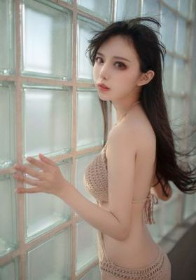 日韩精品在线视频成人综合网站_DVD高清在线