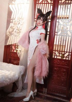 大胆欧美熟xxbbwwbw_BD国语HD在线观看