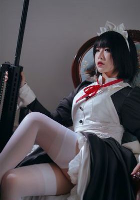 欧美顶级女优_1080P高清迅雷在线观看