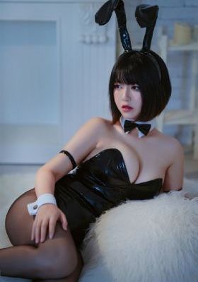 性欧美videofree另类试看_剧情片免费观看韩国