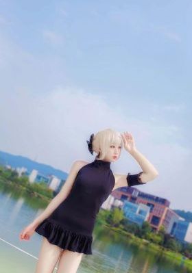 18未满禁止观看黄瓜视频_国产剧BD在线观看
