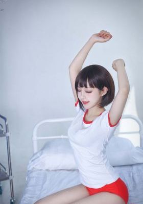 国产母子乱轮_剧情片在线视频观看