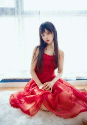 日韩暖暖视频在线观看_BD英语HD高清在线观看