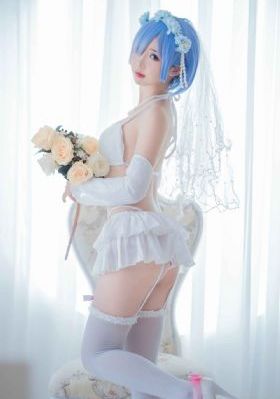 亚欧美康_BD英语在线手机播放