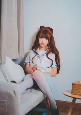 日韩高清不卡一区_720手机在线看