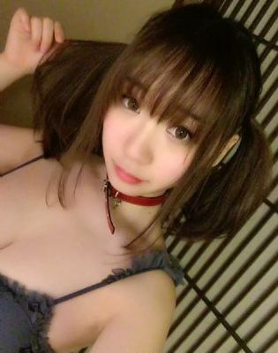 亚洲国产成人精品综合色_日韩在线播放专区
