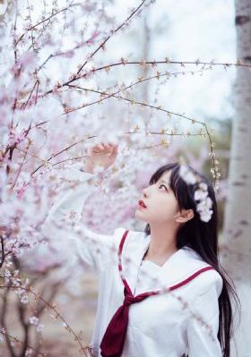 蜜桃av一区二区三区在线观看_BD韩国电影在线观看