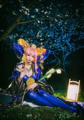 欧美舞一级节拍_蓝光全集免费播放