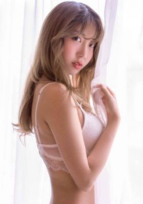 国产精品91四虎不卡_BD韩语免费高清观看