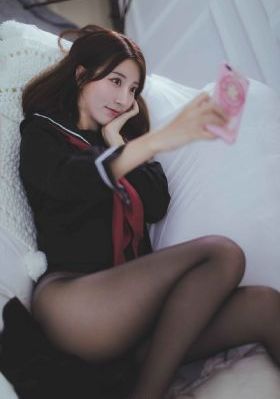 波多野结一区二区三区_1080高清完整版播放
