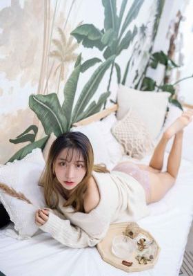 国产足球是哪个品牌好_剧情片完整版观看
