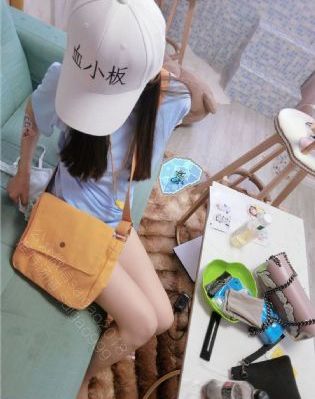 欧美双飞19p_高清手机在线观看
