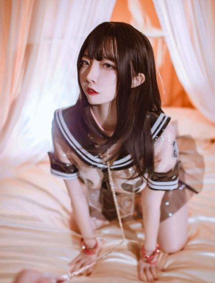 欧美在线你懂的导航_剧情片高清视频播放