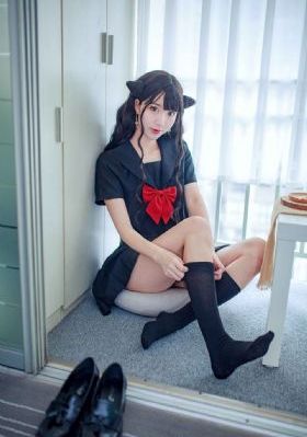 蜜桃精品一曲二曲三曲久久久_720P/1080P高清国语